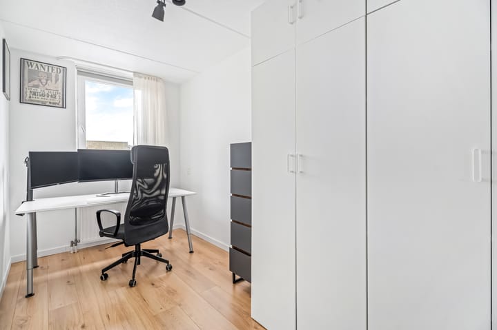 Photo 15 of De Witte Zwaan 42