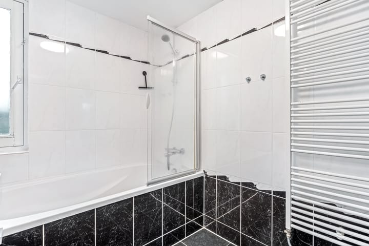 Photo 20 of De Witte Zwaan 42