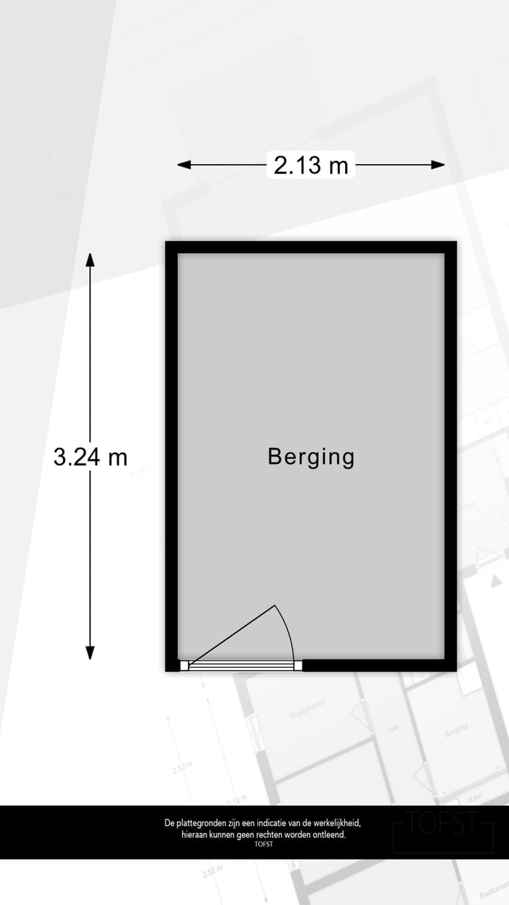 Photo 36 of Nieuwstraat 402