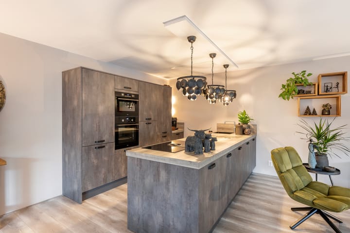 Photo 5 of Nieuwstraat 402