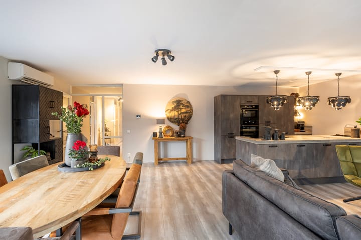 Photo 4 of Nieuwstraat 402