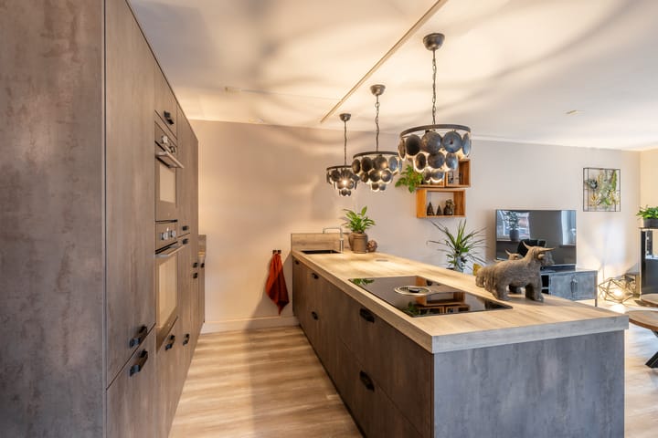 Photo 6 of Nieuwstraat 402