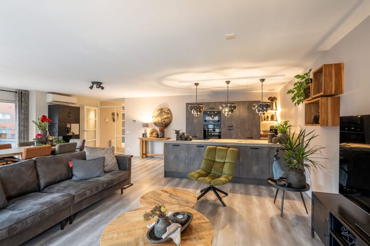 Photo 9 of Nieuwstraat 402