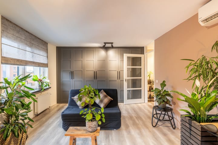 Photo 14 of Nieuwstraat 402