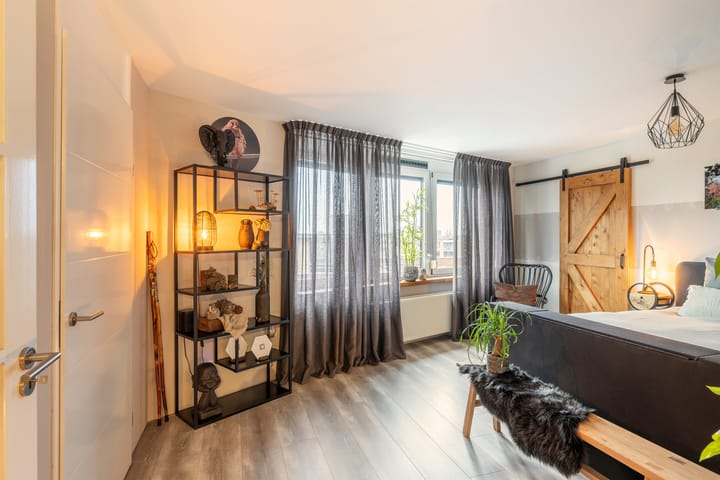 Photo 15 of Nieuwstraat 402