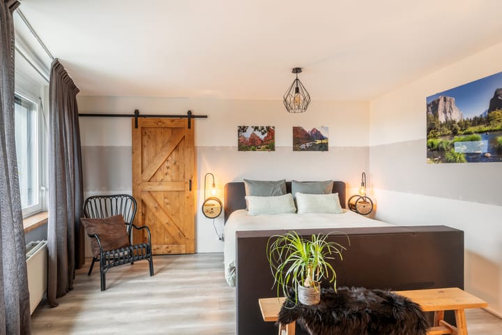 Photo 16 of Nieuwstraat 402