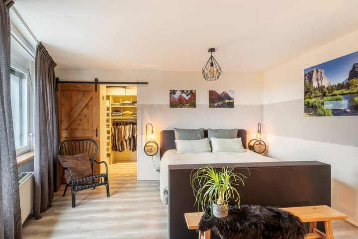 Photo 17 of Nieuwstraat 402