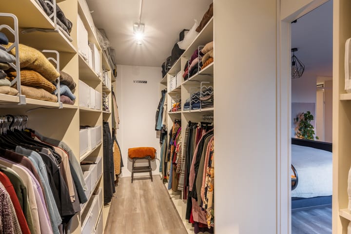 Photo 18 of Nieuwstraat 402