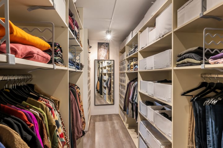 Photo 19 of Nieuwstraat 402