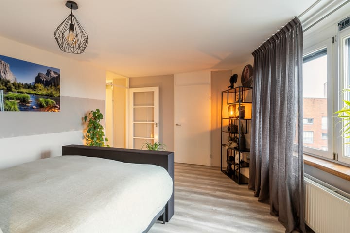 Photo 20 of Nieuwstraat 402