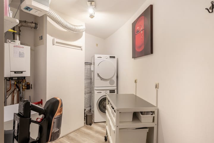 Photo 21 of Nieuwstraat 402