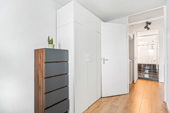 Photo 16 of De Witte Zwaan 42