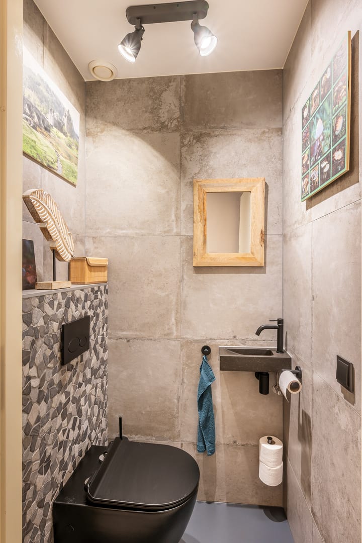 Photo 28 of Nieuwstraat 402