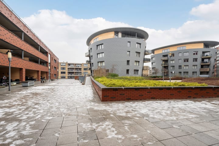 Photo 34 of Nieuwstraat 402