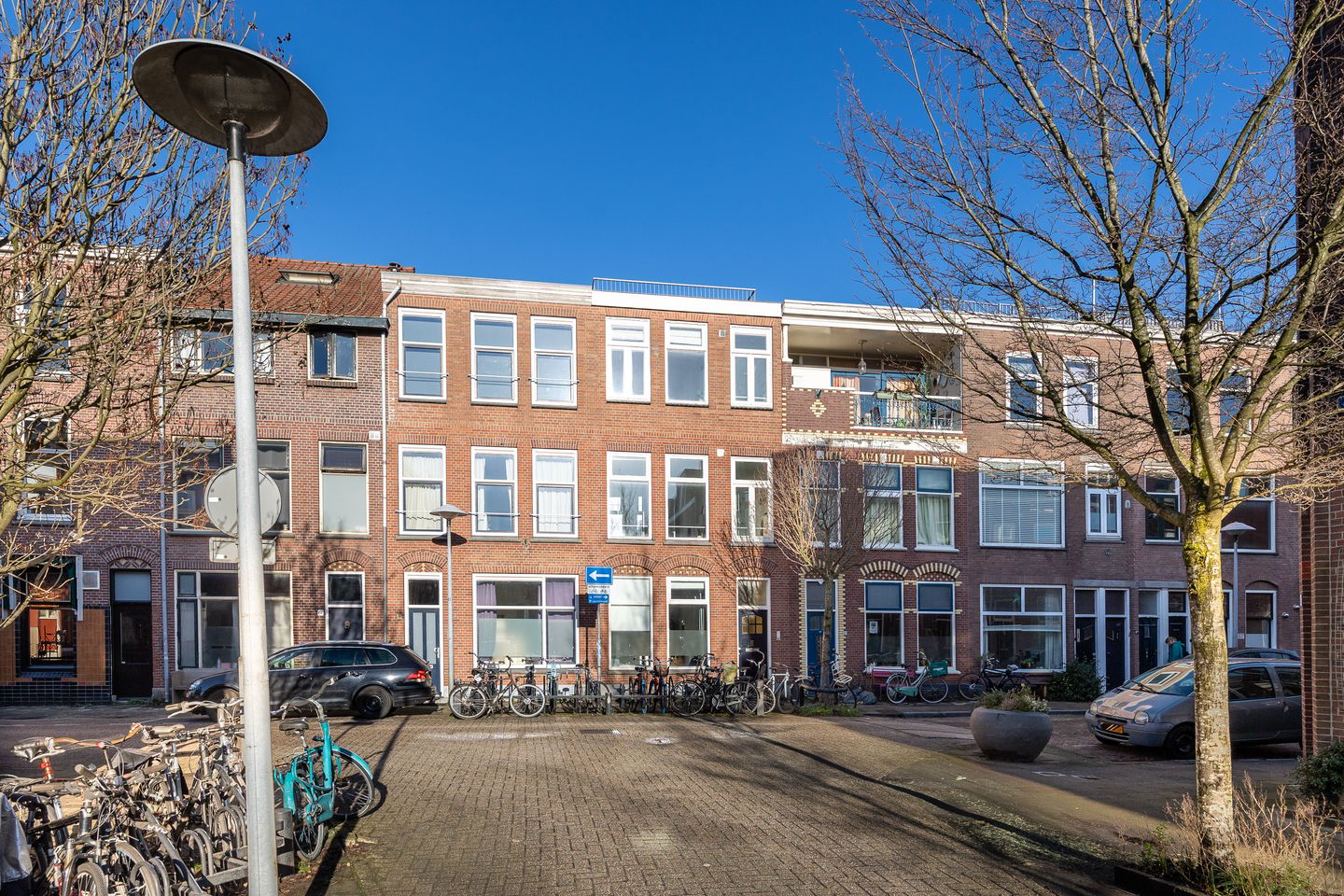 Foto 29 van Johannes de Bekastraat 63-B