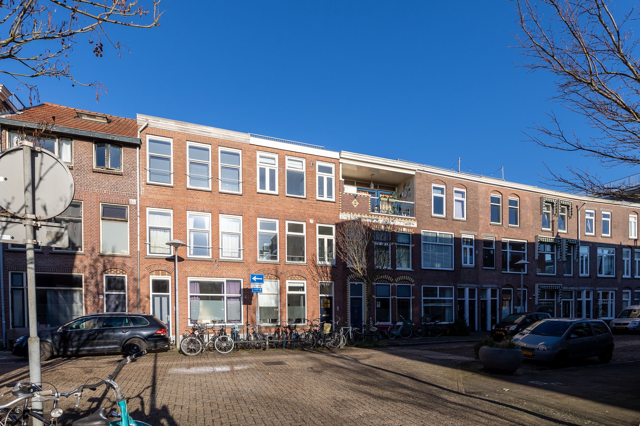 Foto 30 van Johannes de Bekastraat 63-B