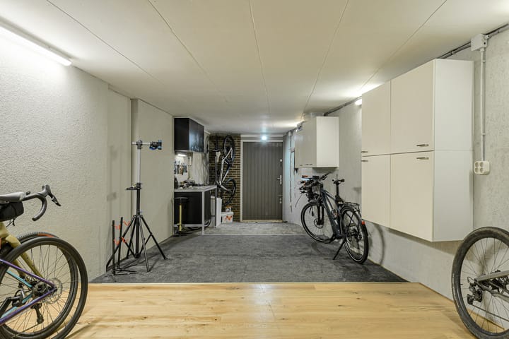 Foto 31 van Mastbosstraat 105-B