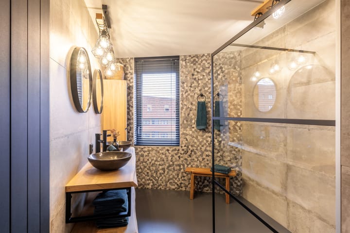 Photo 27 of Nieuwstraat 402