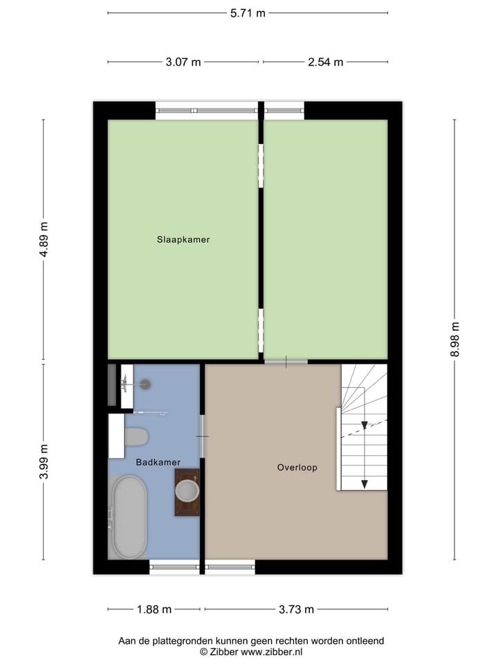 Foto 43 van Scholekstersingel 2