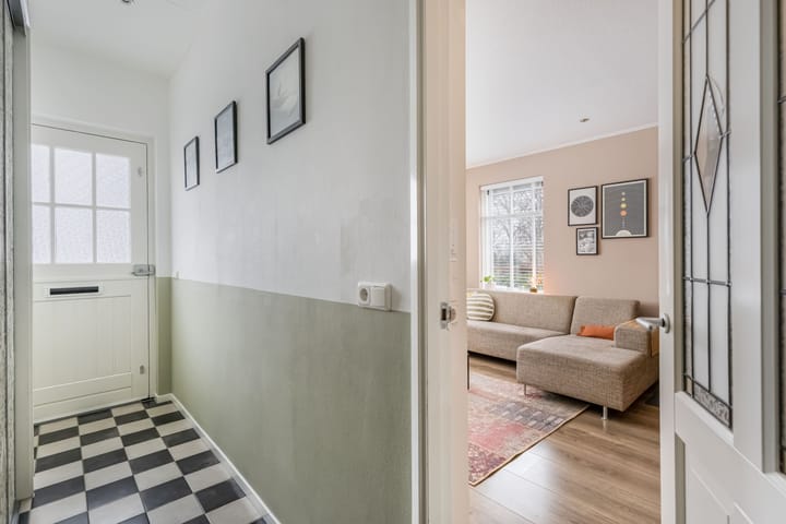 Foto 5 van Nicolaas ter Maethstraat 23