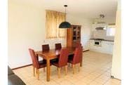3-bedroom freehold villa in Heel — photo 3 of 5