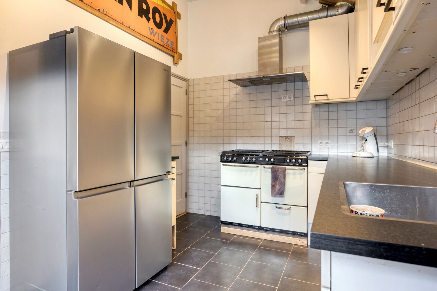 Foto 5 van Rooseveltweg 37