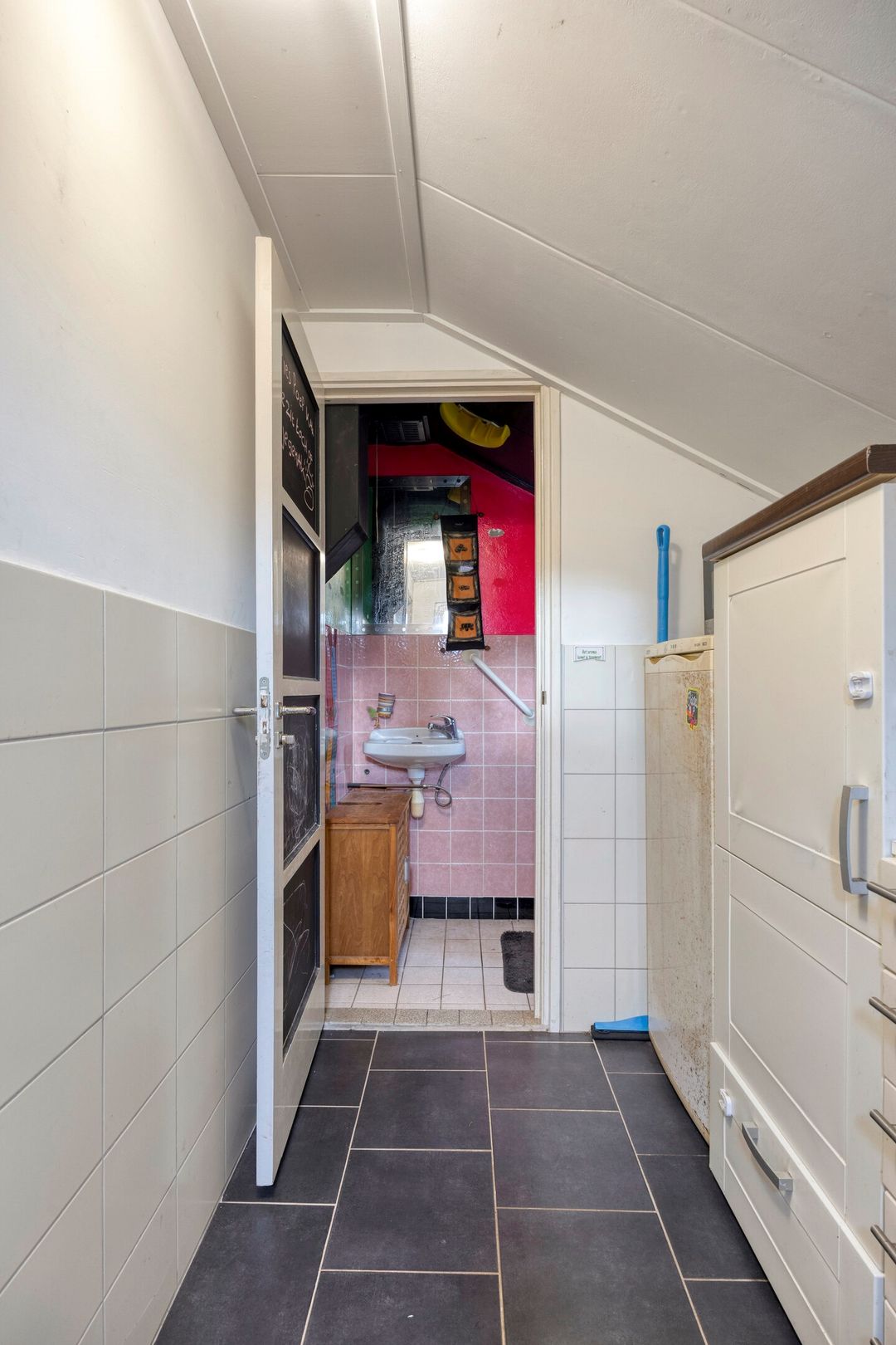 Foto 7 van Rooseveltweg 37