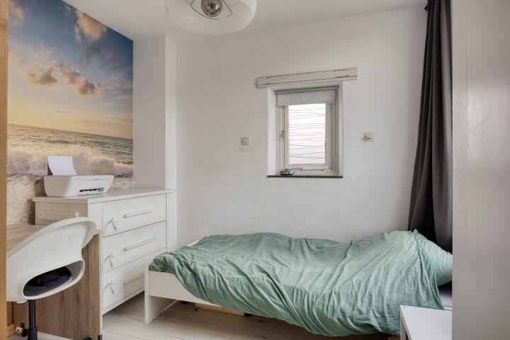 Foto 8 van Rooseveltweg 37