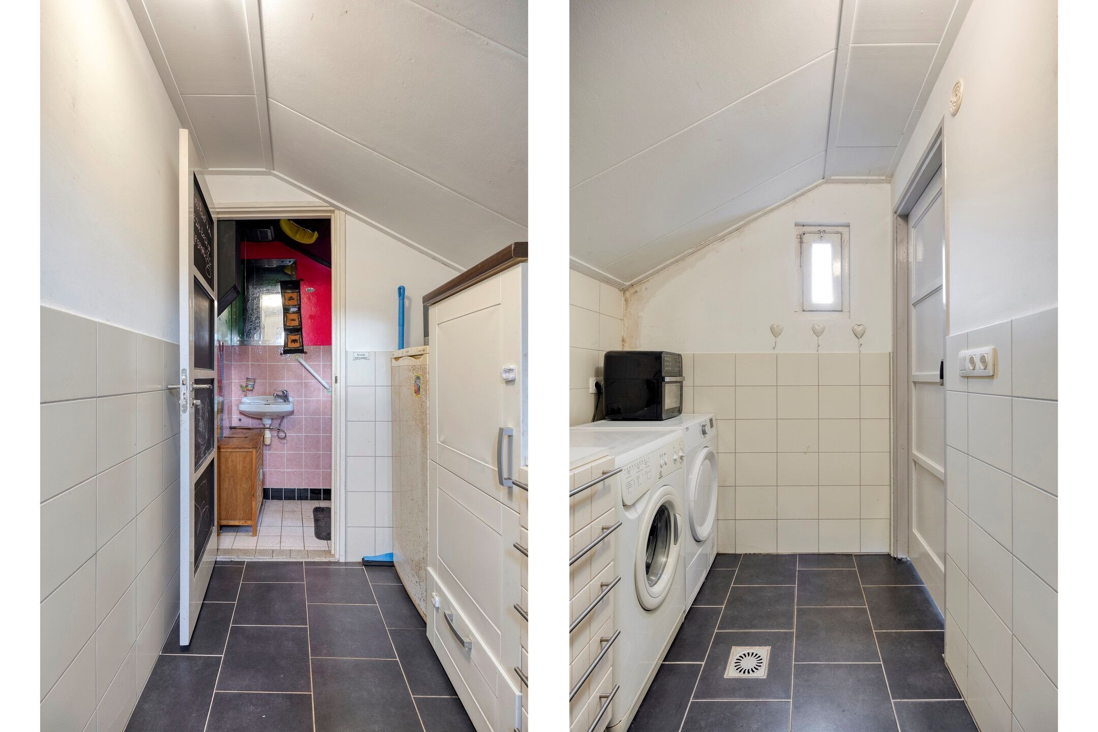 Foto 9 van Rooseveltweg 37