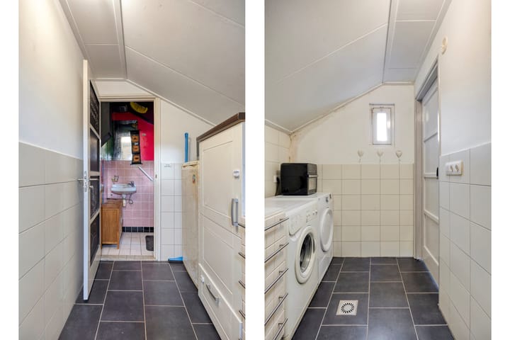 Foto 9 van Rooseveltweg 37