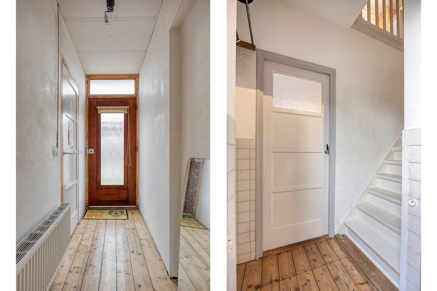 Foto 10 van Rooseveltweg 37