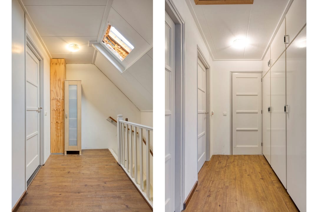 Foto 11 van Rooseveltweg 37