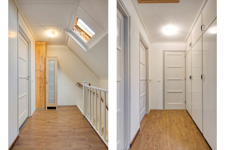 Foto 11 van Rooseveltweg 37