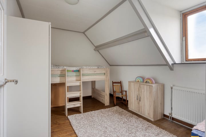 Foto 13 van Rooseveltweg 37