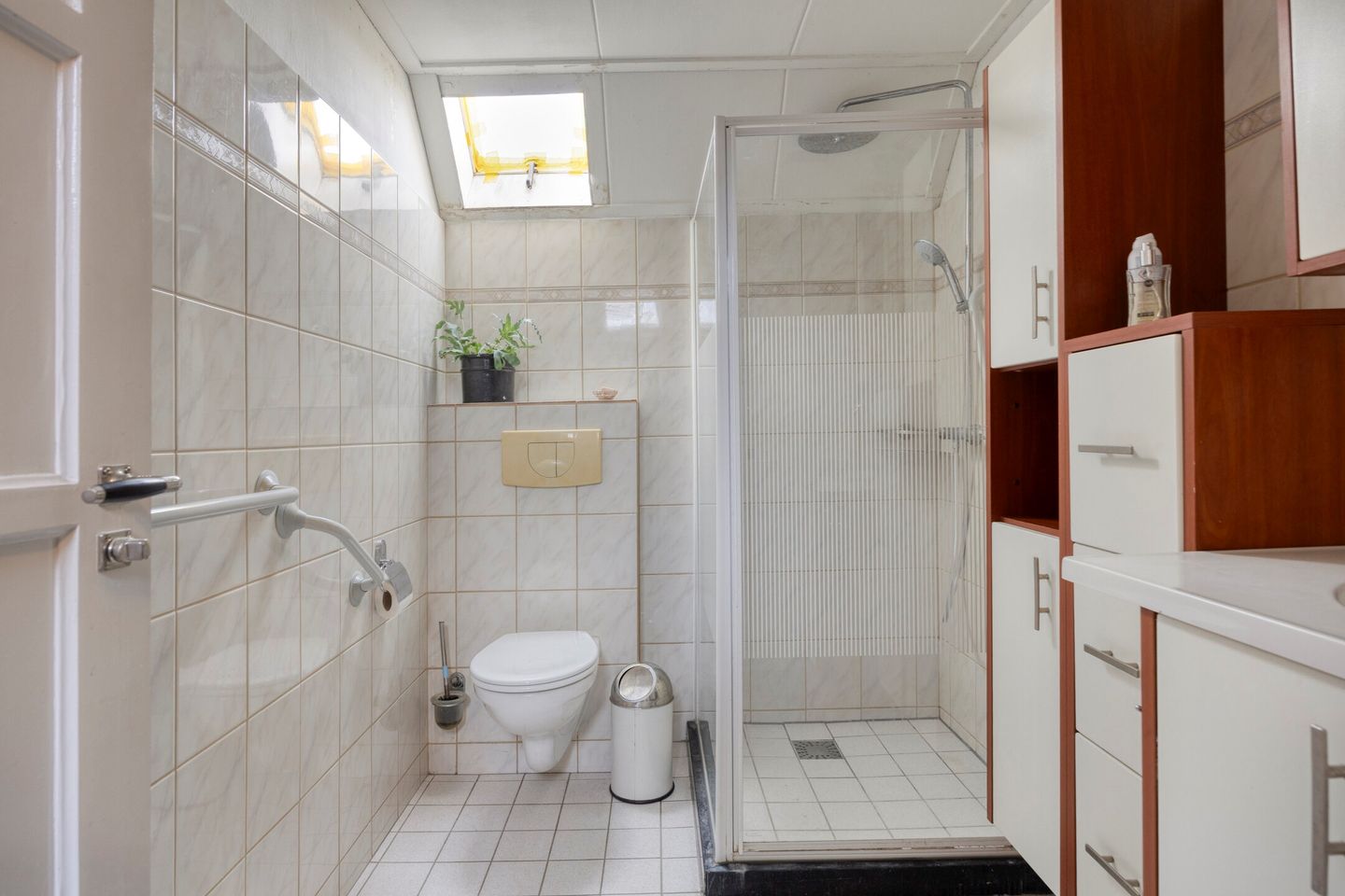 Foto 14 van Rooseveltweg 37