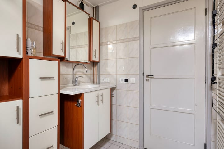 Foto 15 van Rooseveltweg 37