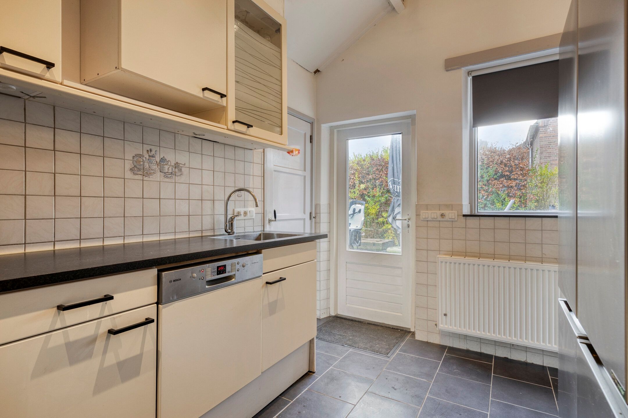 Foto 6 van Rooseveltweg 37