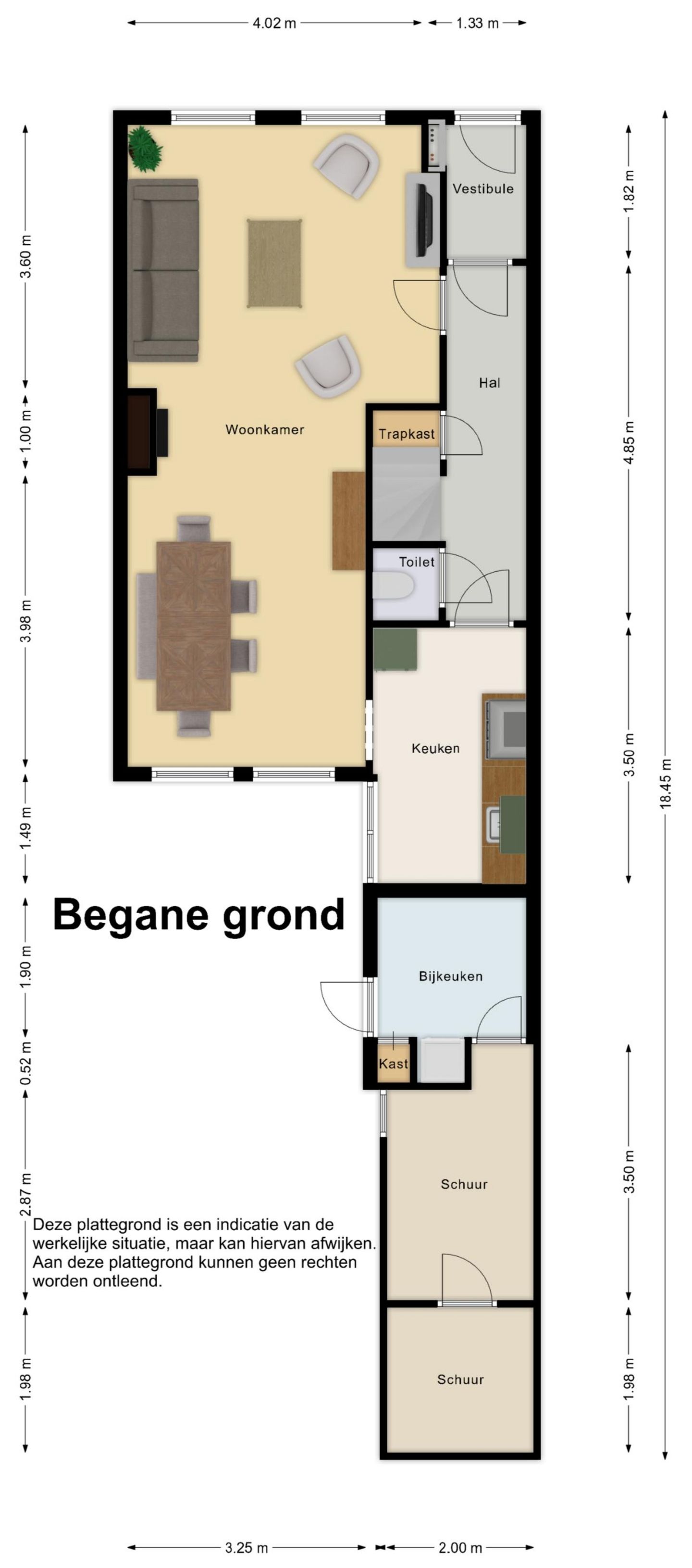 Foto 35 van Eenheid 18