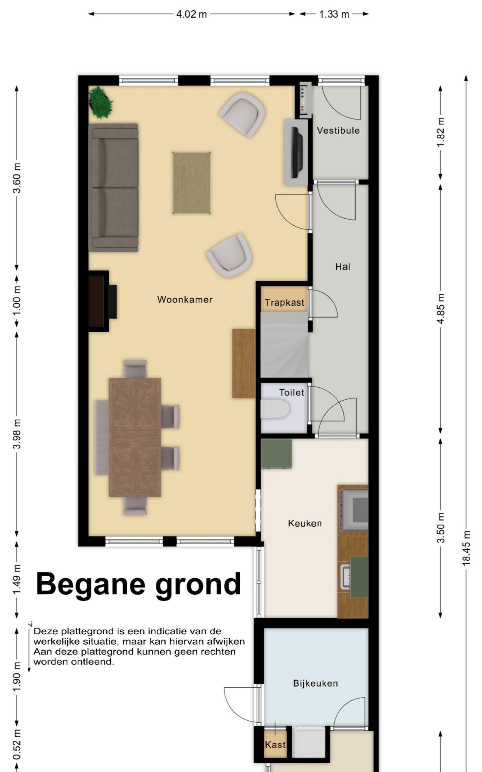 Foto 36 van Eenheid 18