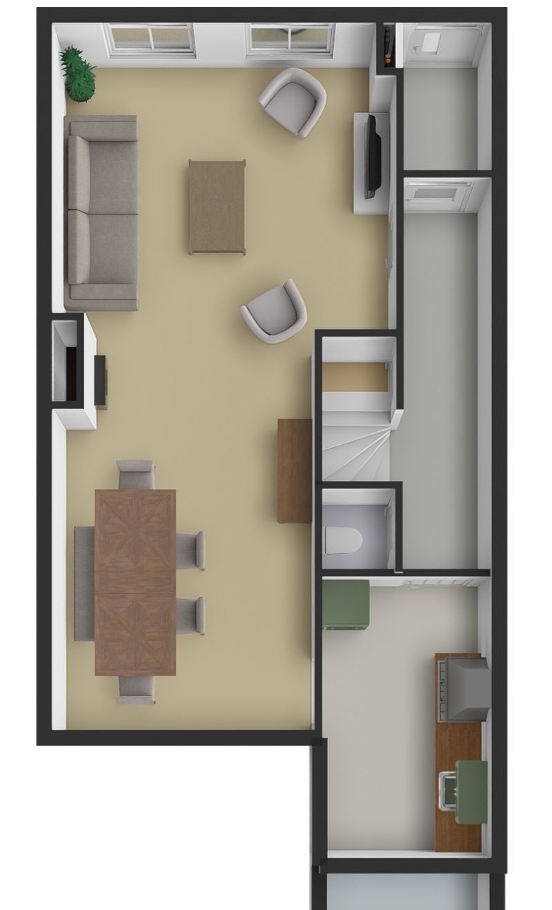 Foto 38 van Eenheid 18