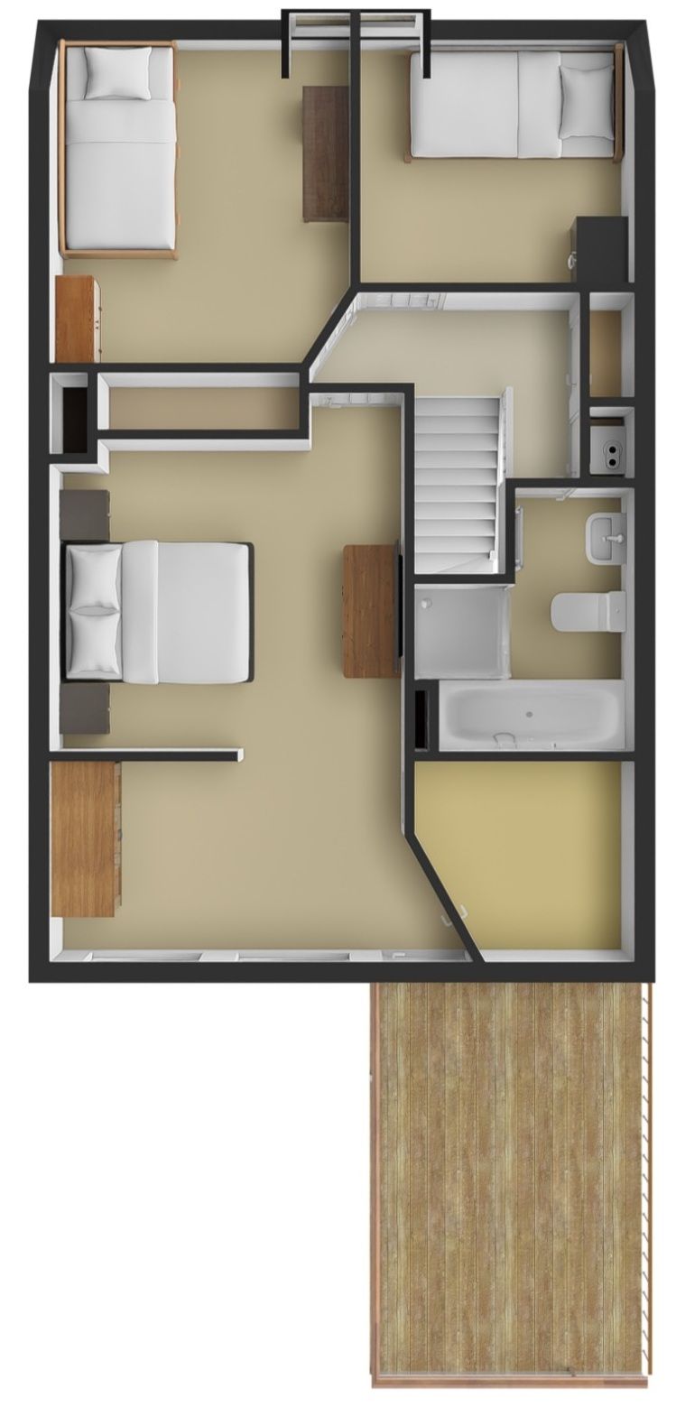 Foto 39 van Eenheid 18