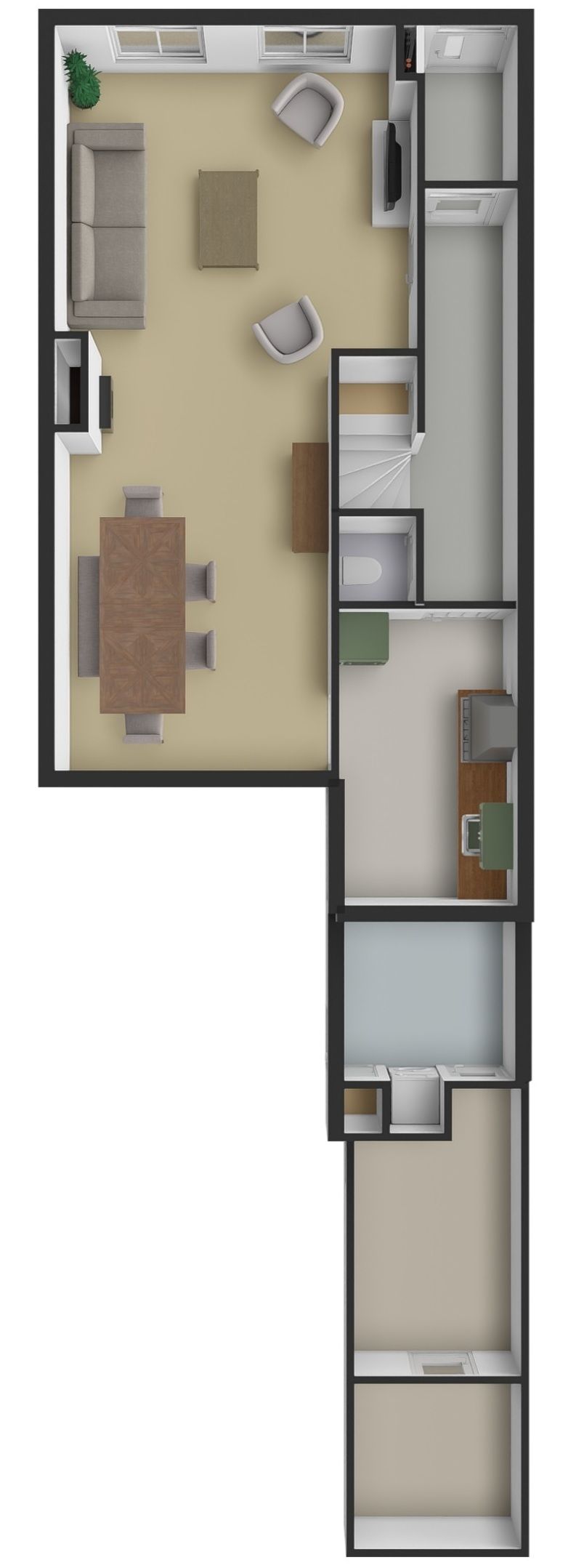 Foto 40 van Eenheid 18