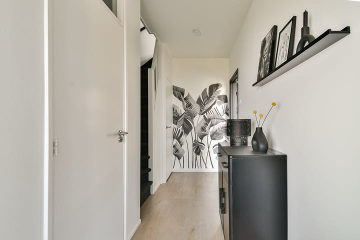 Foto 10 van Jac. P. Thijssesingel 52