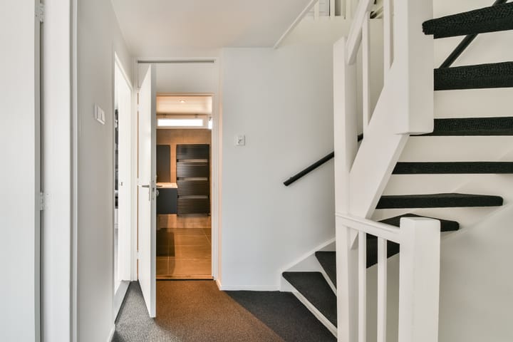 Foto 15 van Jac. P. Thijssesingel 52