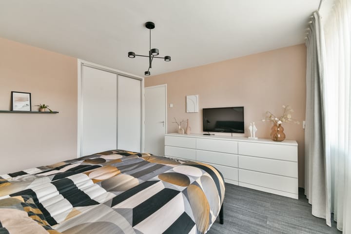 Foto 18 van Jac. P. Thijssesingel 52