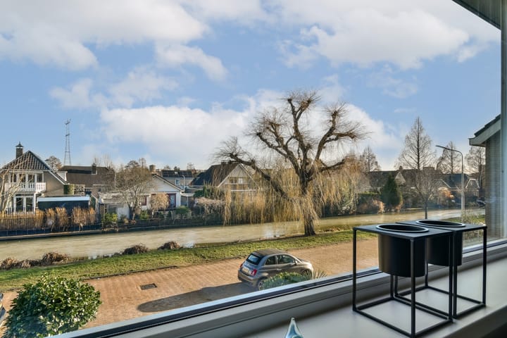 Foto 21 van Jac. P. Thijssesingel 52