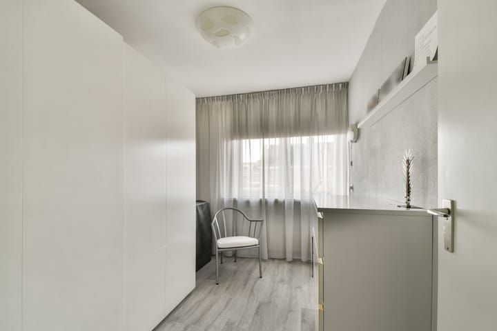 Foto 22 van Jac. P. Thijssesingel 52