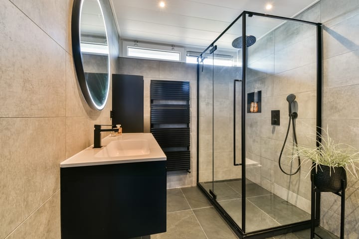 Foto 24 van Jac. P. Thijssesingel 52