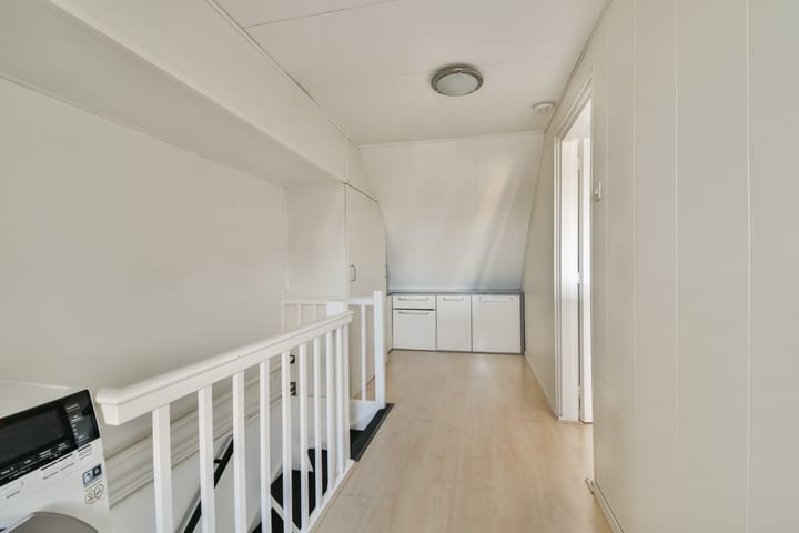 Foto 26 van Jac. P. Thijssesingel 52