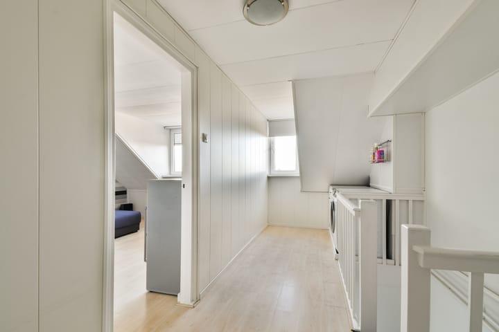 Foto 27 van Jac. P. Thijssesingel 52